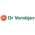 Specijalna bolnica Dr Vorobiev